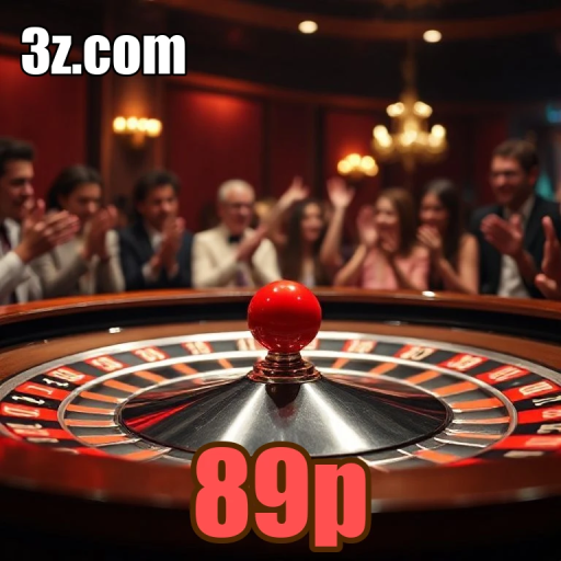 Interação na community: 89p fortalece laços entre jogadores