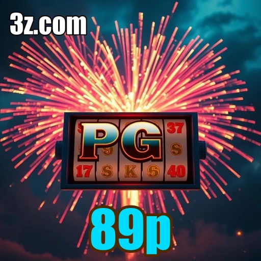 Eventos Atraentes e Interativos na 89p para Jogadores