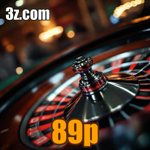 Reviews de Jogos no 89p: A Comunidade em Foco