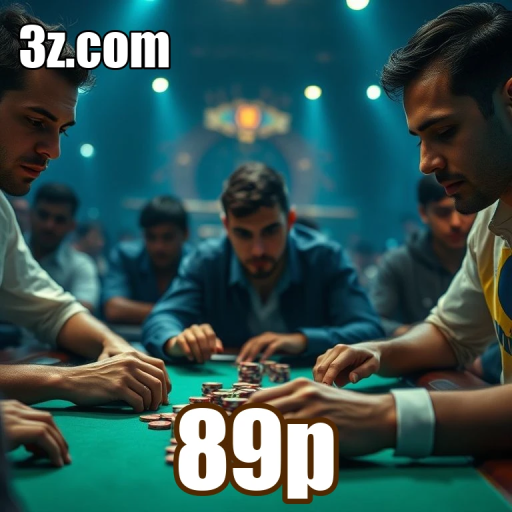 Tutorials em 89p: Melhore seu jogo e interaja com a comunidade